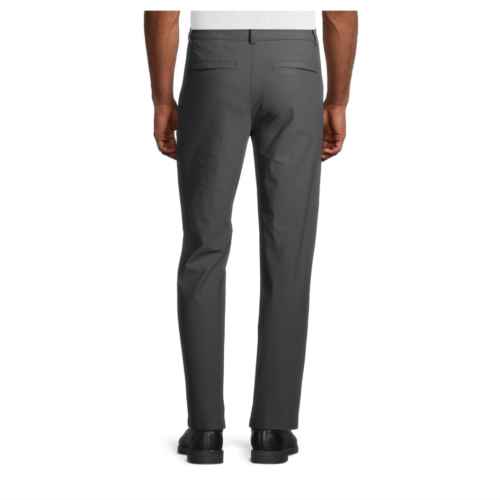 Men's Tech Chino Pants